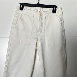 Cabi #5690 Lido Crop